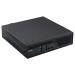 قیمت مینی پی سی ایسوس pb62 i7
